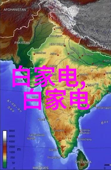 牢固度测试仪