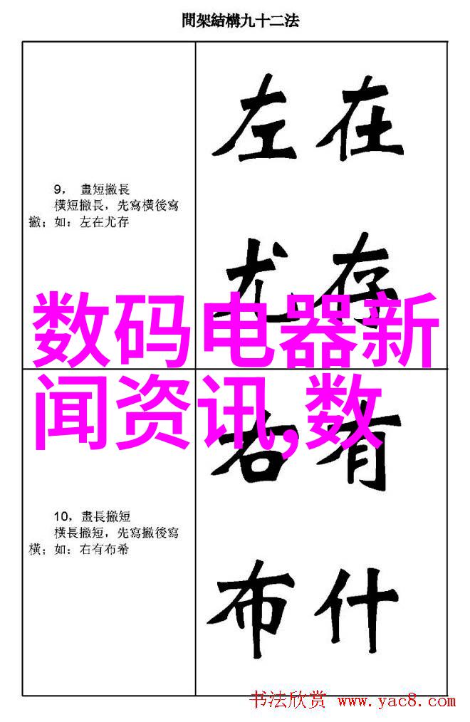 上海广告设计公司推出龙岩烘干机专为煤泥烘干而设计