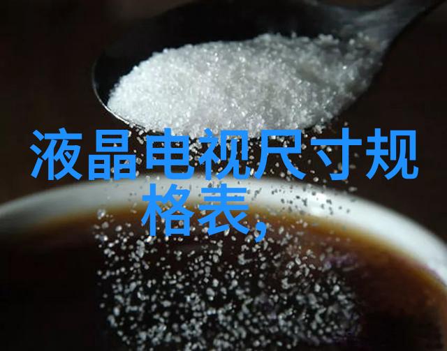 镜头选择与使用提升你的创作视角