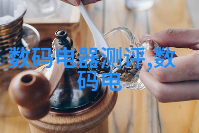 一阳吞三阴技术要求全解精准操控阴阳平衡的艺术与科学