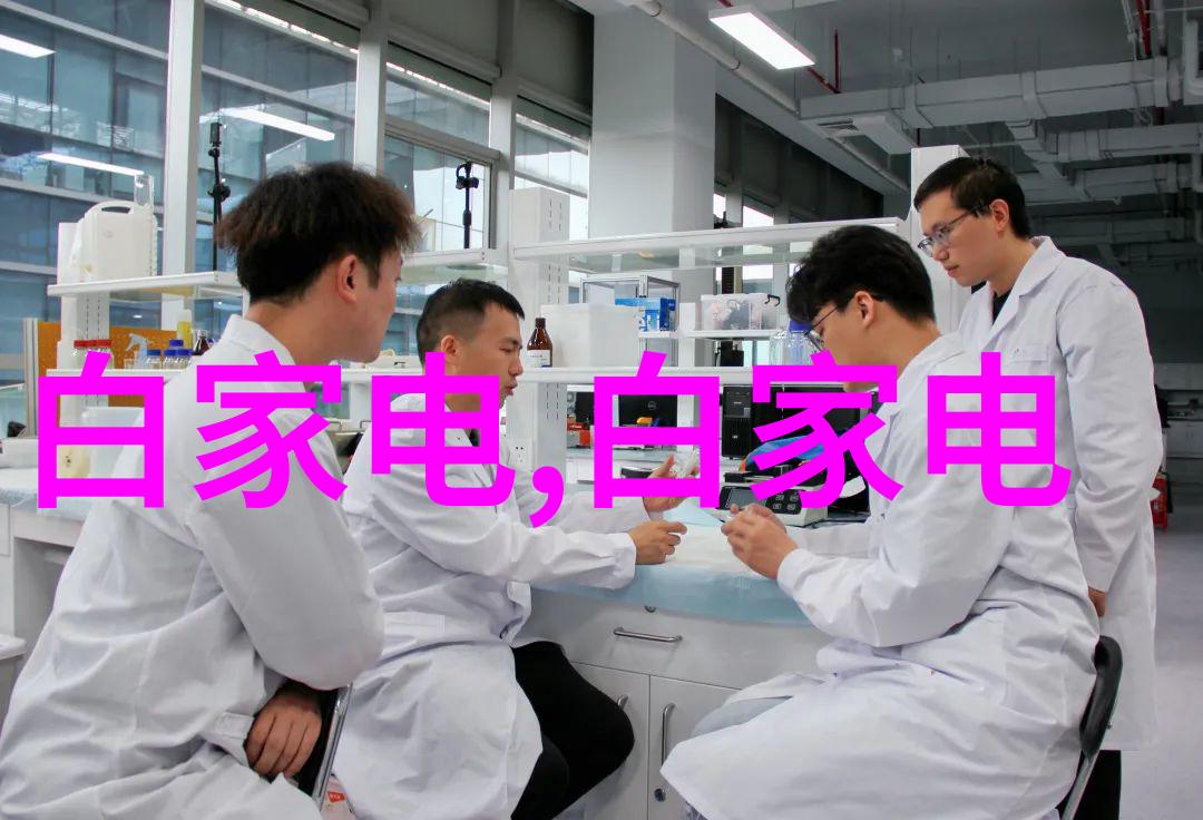 路上开车不用担心车载工控机让你变身机械大师