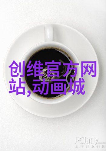 中国领先医疗器械企业排名中国十大医疗器械公司排行榜