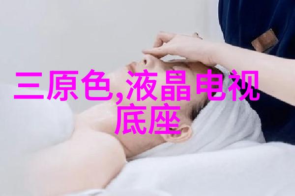 花卉艺术-康乃馨图片绽放的生命之美