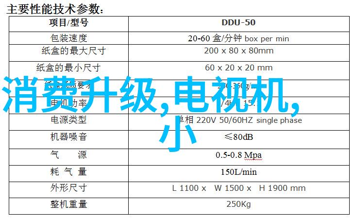 火山岩填料湿地里的幽默英雄