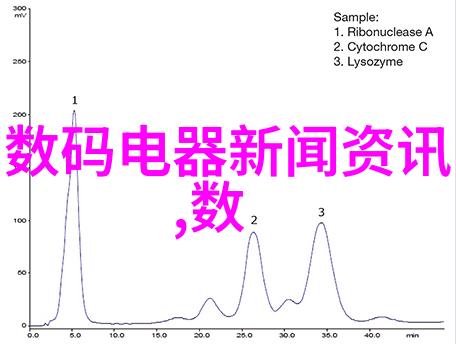 雨天建筑工地操作规范与注意事项