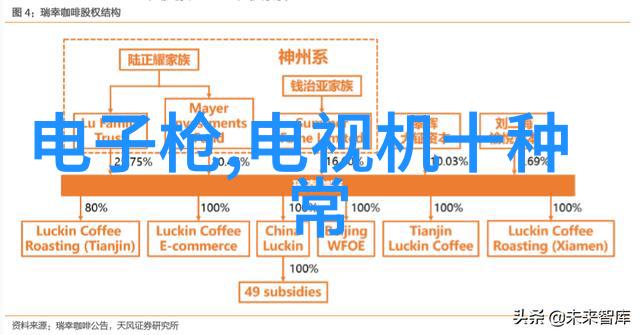 我在工厂的风管生产线上风管生产线上的忙碌日子