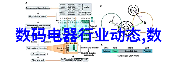 高效精准新一代食用菌装袋技术的革命性突破