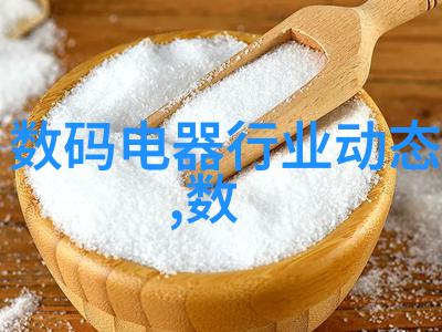 小米电视我的影视大师傅