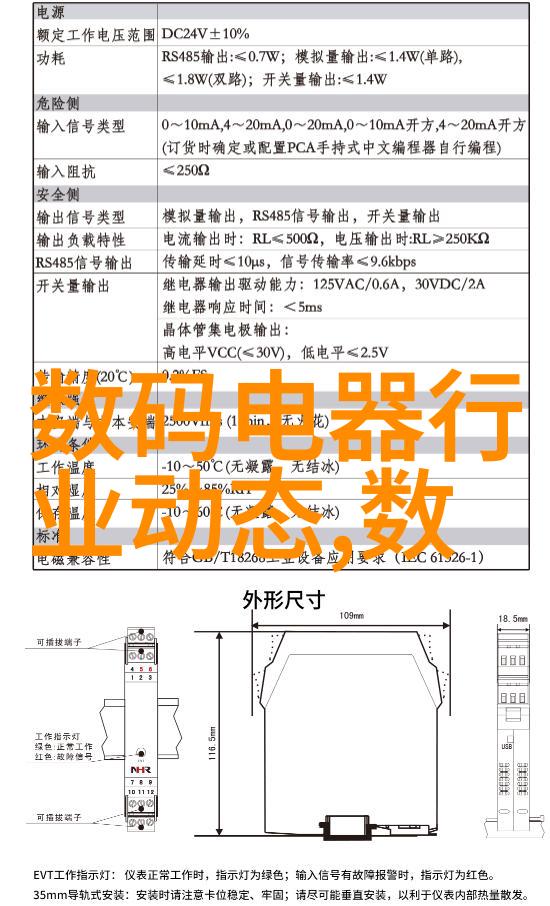 客厅最新款装修效果图大全反差风格的视觉冲击