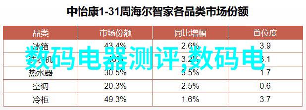 边塞玉器见客人传承与创新之旅