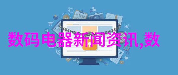 公共卫生间装修效果图片美观实用卫生间设计