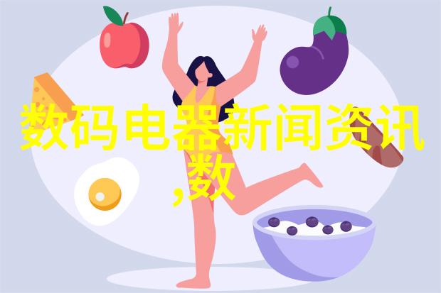 静谧时光老式电视机的怀旧画面