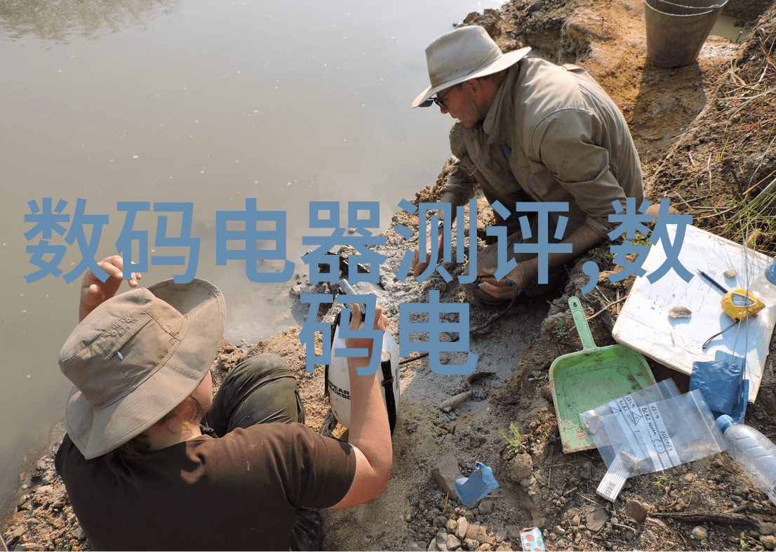 全屋定制追逐个性空间的终极之旅你准备好了吗