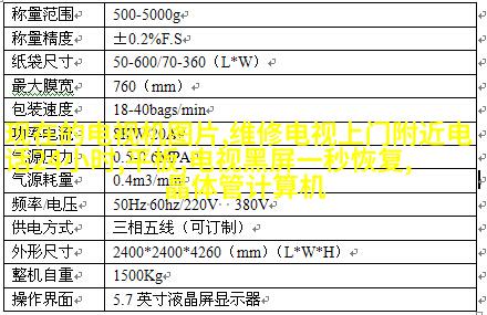 手动推拉门效果图