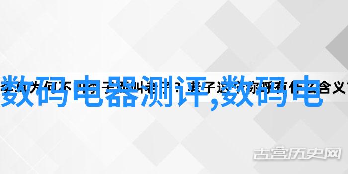 城市道路工程保障交通流畅与城市美观的基石