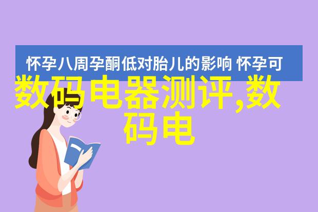 水利水电工程考研学校排名我来告诉你这些年轻的学子们最想知道的答案