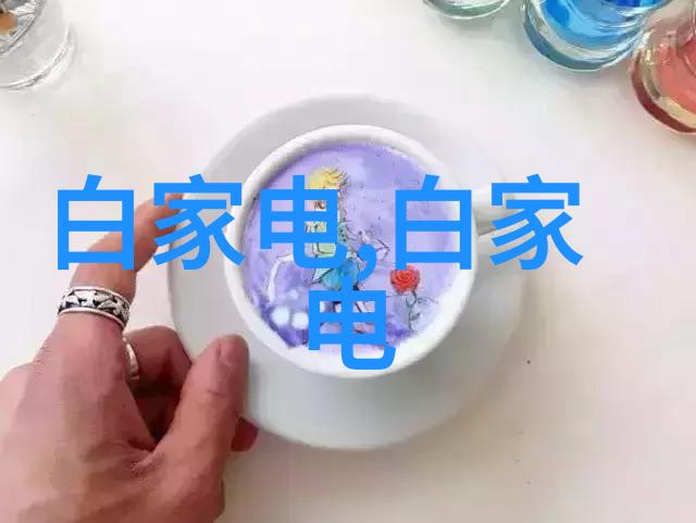 现代卫生间装修风格图集展览