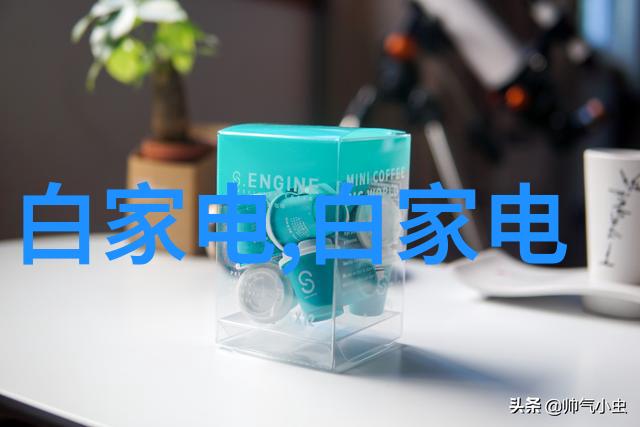 电流大戏直流电机与交流电机的激烈对决揭秘三相电机的神秘面纱型号与参数大曝光