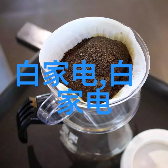 不锈钢的魔力手工DIY创意风潮