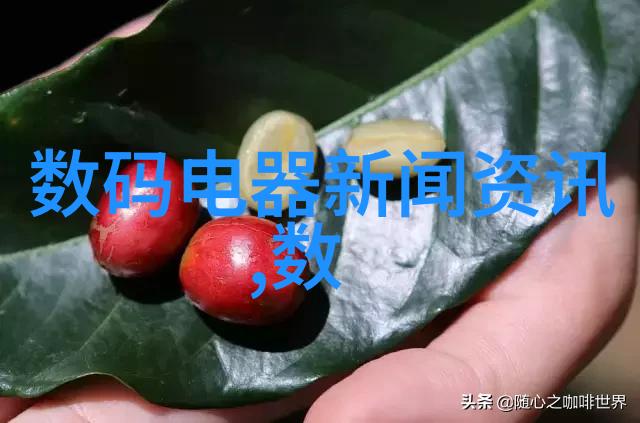 绿茵茵的夏日黄瓜栽培技巧解密