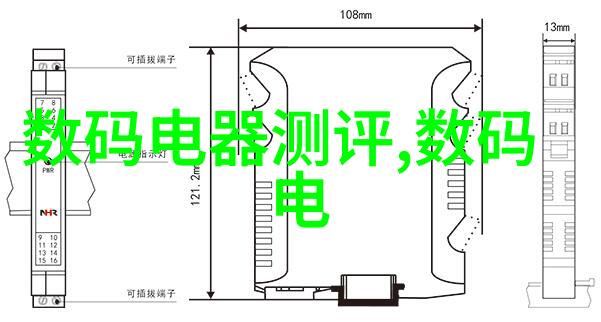 西方最大但人文艺术视频我在YouTube上发现了世界的灵魂那些触动人心的画卷