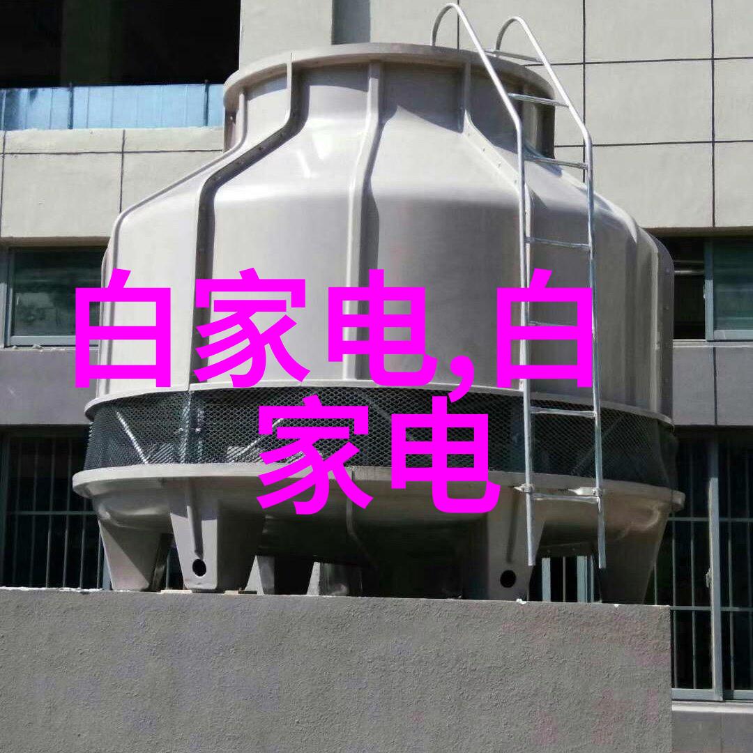 小户型装修大气透视巧用空间技巧让房子显得更宽敞