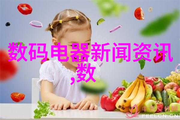 苏尔寿填料探索传统工艺的现代魅力