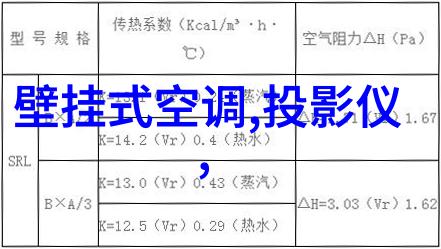 设备的眼泪数据采集背后的秘密