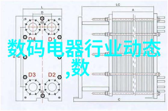 新乡职业技术学院如何保证其教学质量和师资力量