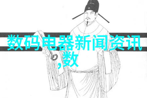 镜像之舞新缘摄影网的光影交响