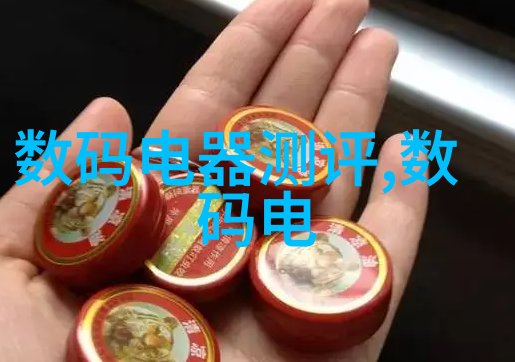 欧式人像摄影咱们聊聊那些优雅的瞬间