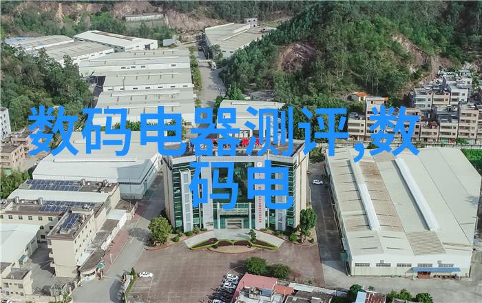 EL7585A如同精灵般的35A FET高效DCDC转换器稳固交流电源的守护者