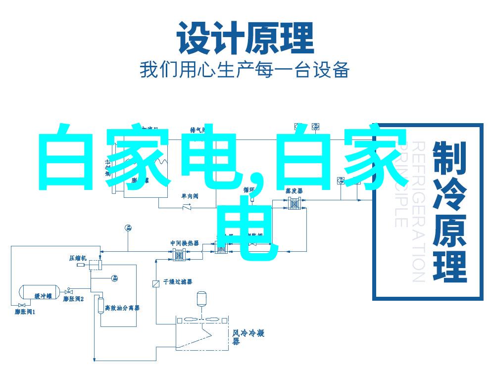 家庭生活的细节油烟机清洗技巧与注意事项