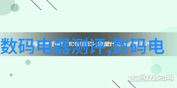 如何通过主卧室装修效果图提升居住体验