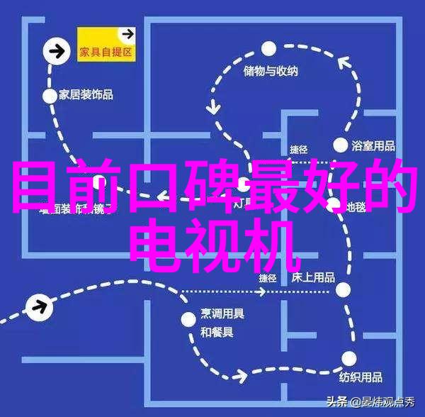 全國建筑市場監制公眾服務平臺對於小型建設企業意味著什麼變革