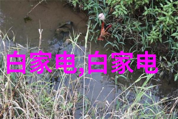 水电安装预算详细规划专业水电工程师定制报价