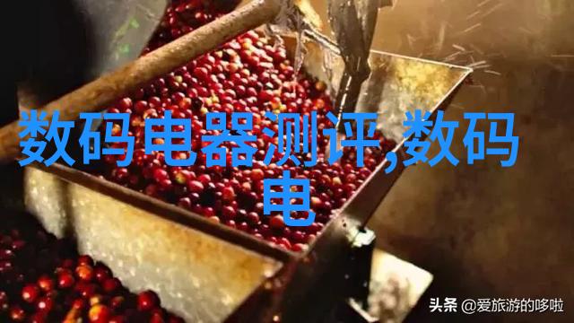 电视机LEDLCD屏幕出现死点或暗点怎么办