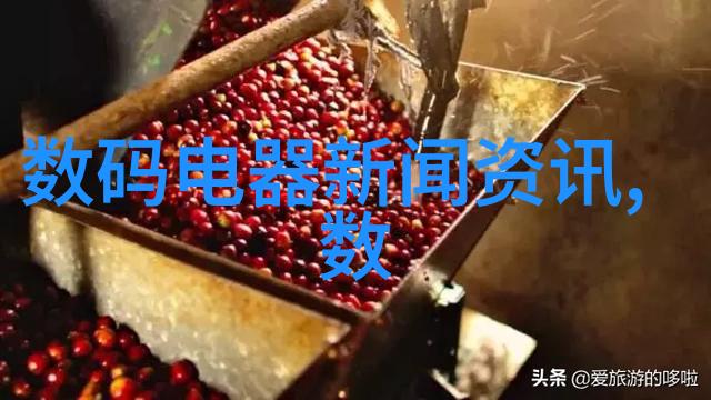 危险性较大的分部分项工程安全管理办法-高风险分包项目安全管控新指南