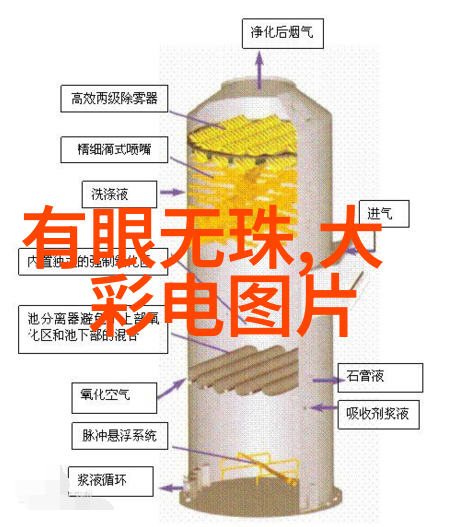 拨云见日探讨互联网时代下人们对老式电器的新兴喜爱及其影响于价格走势