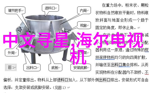 拍照技巧精髓让每一帧都成为艺术品