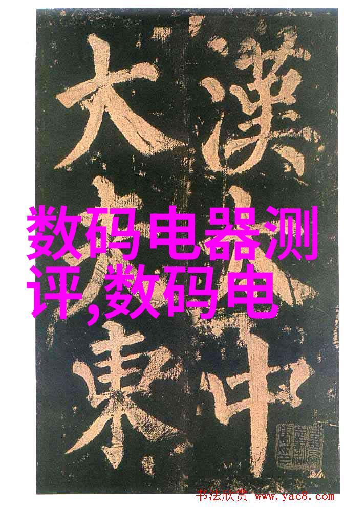 广州摄影器材市场瞩目的新星6100万像素60帧8K的佳能EOS R5 Mark II或将于明年第二季