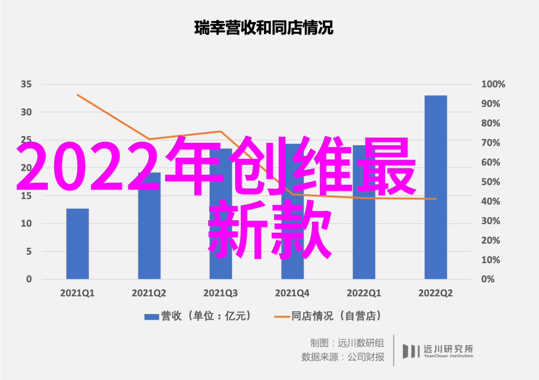 室外水电安装施工方案详细设计全过程室外水电工程施工方案