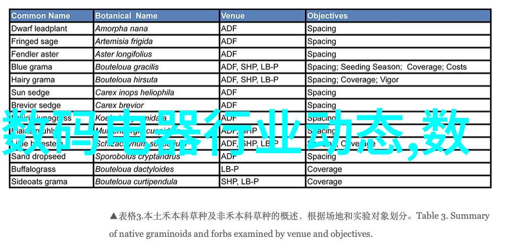 塔填料的种类及图片展示