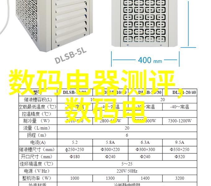 金属与石材幕墙工程技术规范解析与应用实例