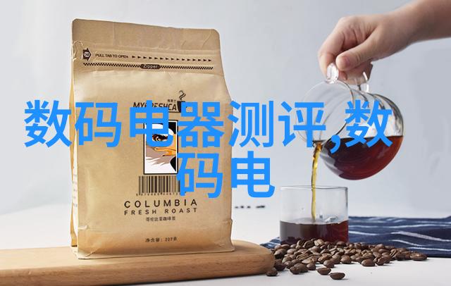 350装修平台提供的材料选择有哪些优势