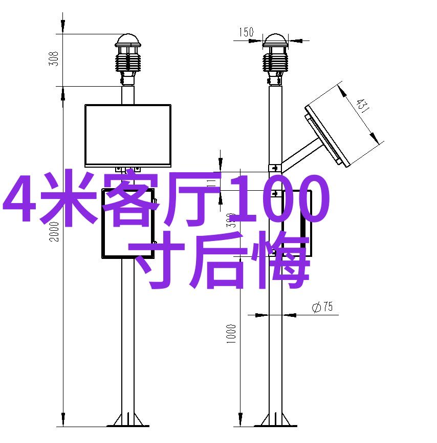 风光摄影教程 - 捕捉壮阔入门级风光摄影技巧与实战指南