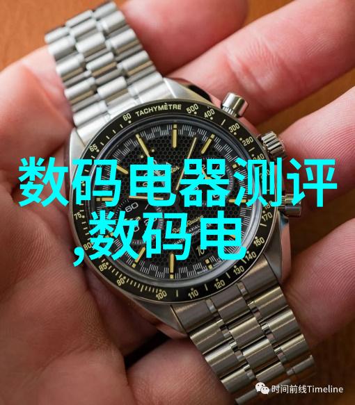 我和我的abs波纹斜板填料揭秘家居装修中的这个神器为什么它能让我的客厅看起来更高大上