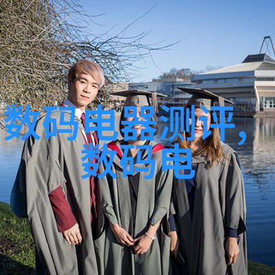 家居美学创意空间的室内装修设计之旅