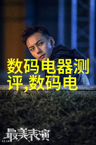 女性人像摄影作品赏析捕捉 femininity 的艺术镜头