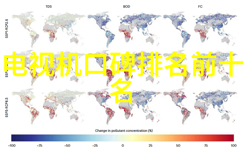 探索未知领域嵌入式开发方向的奥秘所在